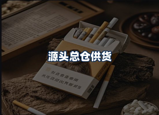 专业团队办公环境